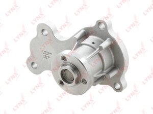 Изображение 2, CW0261 Насос водяной CHEVROLET Cobalt (13-) LYNX