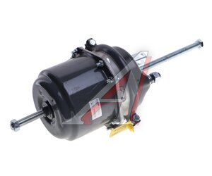 Изображение 1, WG9000360967-MX Камера тормоза SITRAK HOWO MOVELEX