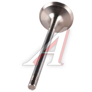 Изображение 2, 1003201GD190-MX Клапан выпускной JAC Sunray, T6 MOVELEX