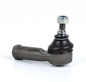 Изображение 2, BSG30310020 Наконечник рулевой тяги FORD Focus (99-04) левый BSG