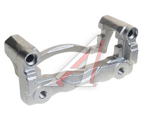 Изображение 2, 8960282 Скоба суппорта TOYOTA Hiace тормозного переднего правого LONGHO