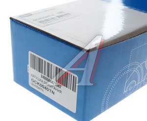 Изображение 4, GCK0040TN Катушка зажигания TOYOTA Camry (82-88), Rav 4 (05-12) KRAUF