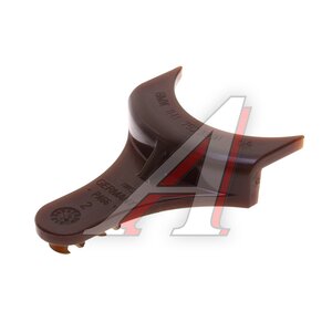 Изображение 2, 11317523891 Фиксатор BMW звездочки ГРМ OE