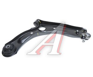 Изображение 2, 54500-D3000 Рычаг подвески KIA Spotrage (16-) передней нижний левый OE