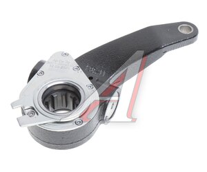 Изображение 2, 9201-3504030 Рычаг тормоза регулировочный КАМАЗ -6580,  6520,  65201 передний правый ROSTAR