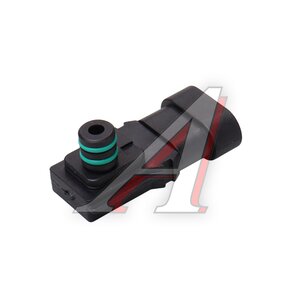 Изображение 1, 82144 Датчик абсолютного давления воздуха NISSAN Interstar (02-) MEAT&DORIA