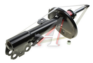 Изображение 3, 334400 Амортизатор LEXUS RX (03-08) передний левый KYB