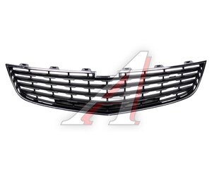 Изображение 1, NSP0195352917 Решетка радиатора CHEVROLET Cruze (12-) NSP