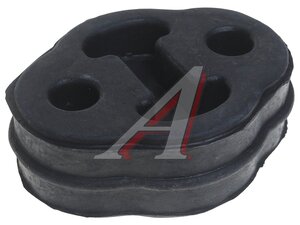 Изображение 1, 255-385 Кронштейн FORD Transit (94-00) крепления глушителя BOSAL