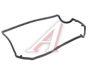 Изображение 2, 13272-AA094 Прокладка крышки клапанной SUBARU Impreza (02-) левой OE
