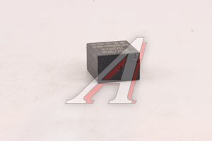 Изображение 5, WG9716582301+008/1-MX Реле электромагнитное 24V 4-х контактное 15А замыкающее SITRAK HOWO MOVELEX