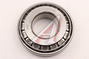 Изображение 3, MQ6324990027-MX Подшипник SITRAK HOWO роликовый конический MOVELEX
