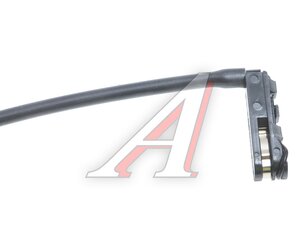 Изображение 2, TBS9167 Датчик износа тормозных колодок AUDI A4 (15-) передний TRANSMASTER