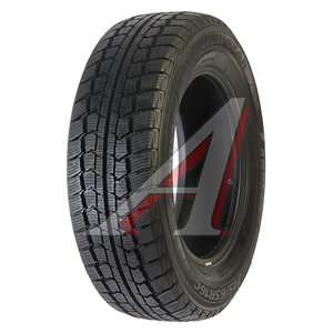 Изображение 1, 195/70 R15C Покрышка LANDSAIL Snow Star 195/70 R15C