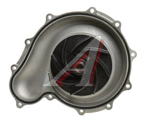 Изображение 2, C5465815 Насос водяной DONGFENG GX OE