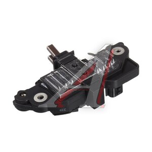 Изображение 2, 1986AE0154 Регулятор RENAULT Twingo (07-) (1.2) напряжения генератора BOSCH