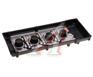 Изображение 4, MP-409.1007230-01 Крышка клапанная ЗМЗ-4091 ЕВРО-4 METALPART