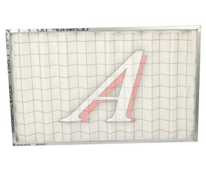 Изображение 1, ФВКас-I-800-500-48-М5/ОС1 Фильтр воздушный кассетного типа ЭКОФИЛТ