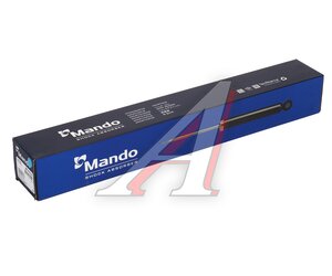 Изображение 3, MSS016958 Амортизатор FIAT Linea (07-) задний левый/правый газовый MANDO