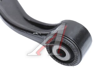 Изображение 5, 2904622XGW04A Рычаг подвески GREAT WALL Poer передней верхний правый OE