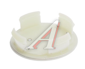 Изображение 2, BBM2-37-190 Колпак ступицы колеса MAZDA OE