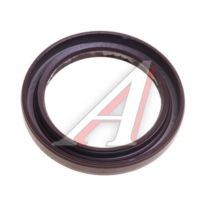 Изображение 2, 91212-RTA-003 Сальник коленвала HONDA Accord (03-) OE