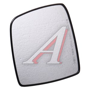 Изображение 1, 87621-4H110 Элемент зеркальный HYUNDAI Starex H-1 (07-) правый с подогревом OE