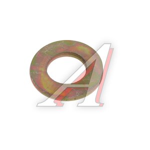Изображение 2, Q40114 Шайба FAW J6L OE