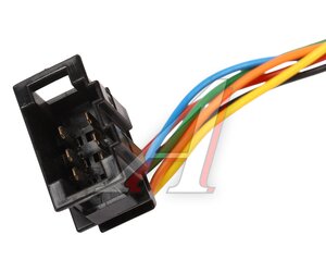 Изображение 4, 21920-3716011-00 Фонарь задний ВАЗ-2192 левый (Уценка: царапина) АВТОСВЕТ