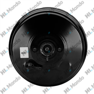 Изображение 5, EX5861045022 Усилитель вакуумный HYUNDAI HD65, 72, 78, County Н/О MANDO