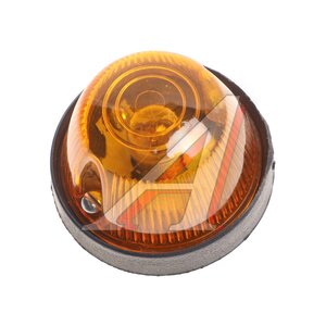 Изображение 1, УП-101-24 (24В) Повторитель поворота КАМАЗ, МАЗ 24V АТК