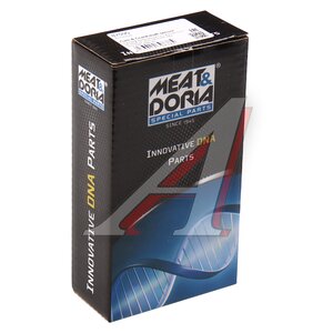 Датчик положения коленвала BMW 3 (E46) MEAT&DORIA, 12147503140,
                                                          фото 5 Изображение 5, 87090 Датчик положения коленвала BMW 3 (E46) MEAT&DORIA