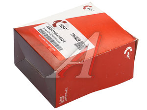 Изображение 7, NSP0196438436 Датчик АБС CHEVROLET Lacetti (03-) колеса переднего левого NSP