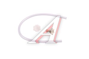 Изображение 2, 1125043-H02B0-SFG-MX Клапан DONGFENG GX сепаратора cливной MOVELEX