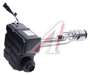 Изображение 2, 1205705-TF450 Насос DONGFENG мочевины с датчиком в сборе OE