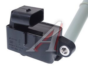 Изображение 4, 0221604036 Катушка зажигания MERCEDES C (W204) BOSCH