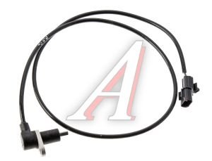 Изображение 1, 94610-5A200 Датчик АБС HYUNDAI HD65, 72, 78, County колеса заднего правого OE