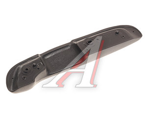 Изображение 2, 82761-43300AQ Ручка HYUNDAI Porter салона правая OE