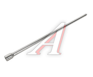 Изображение 1, JTC-3908 Удлинитель 1/2" 610мм JTC