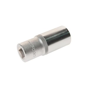 Изображение 2, RF-5457724 Головка торцевая 1/2" 24мм высокая L=75мм ROCKFORCE