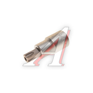 Изображение 1, RF-34705555 Бита-головка 1/2" TORX T55х55мм с отверстием ROCKFORCE