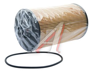 Изображение 2, MTFO10116 Фильтр масляный MAN TGA, TGS, TGX MTF