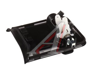 Изображение 2, BSG70970006 Ручка PEUGEOT Partner CITROEN Berlingo (96-) двери наружная задняя правая BSG