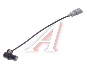 Изображение 2, 0261210145 Датчик положения коленвала AUDI A4 BOSCH