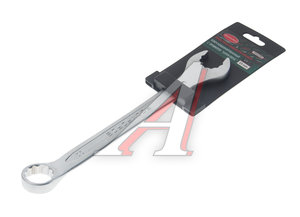 Изображение 1, RF-75523SD Ключ комбинированный 23мм (Super Drive) с держателем ROCKFORCE