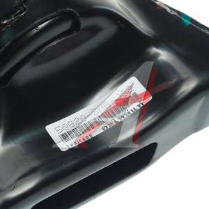 Изображение 4, 4083-08367 Опора двигателя HONDA Civic 4D, 5D (07-) (1.6/1.8) передняя ITSUMO