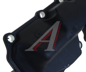 Изображение 4, QF47A00134 Маслоотделитель VW Golf (98-) AUDI A3 (08-), A4 (08-) QUATTRO FRENI