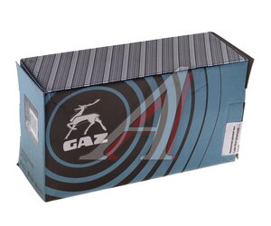 Изображение 3, С41С23-3414059 Наконечник рулевой тяги ГАЗ Садко-Next продольной задний (ОАО ГАЗ)
