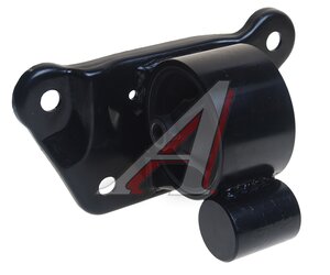 Изображение 3, PSE3620 Опора двигателя MITSUBISHI Lancer (97-00) левая PATRON