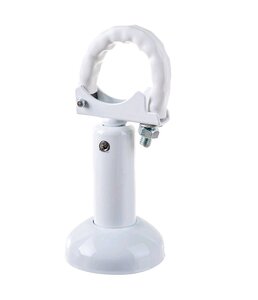 Изображение 1, НС-1007285 Кронштейн напольный регулируемый ROYAL THERMO